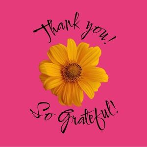 Born In Brooklyn Hooded Tunic